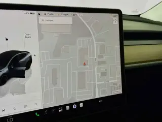 Tesla Modelo Y 2023 AWD Performance 4dr Crossover