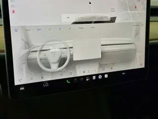 Tesla Modelo Y 2023 AWD Performance 4dr Crossover
