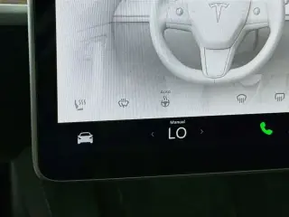 Tesla Modelo Y 2023 AWD Performance 4dr Crossover