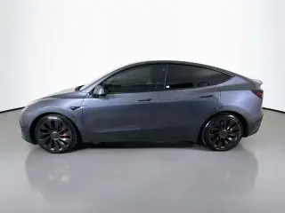 Tesla Modelo Y 2023 AWD Performance 4dr Crossover