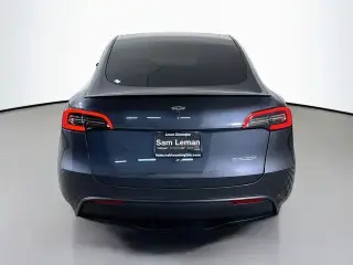Tesla Modelo Y 2023 AWD Performance 4dr Crossover