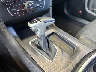 Dodge Charger 2017 SXT 4dr Sedan
