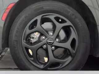 Chrysler Pacifica Híbrido 2022 Touring L 4dr Mini-Van