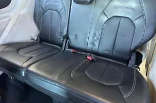 Chrysler Pacifica Plug-In Hybrid 2024 Select 4dr Mini-Van
