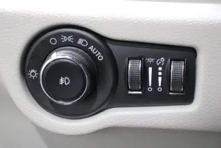 Chrysler Pacifica 2023 Touring L 4dr Mini-Van