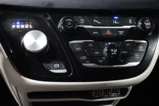 Chrysler Pacifica 2023 Touring L 4dr Mini-Van