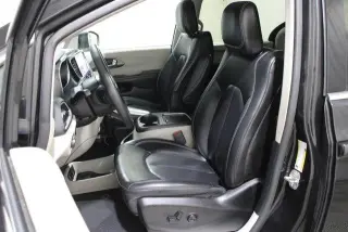 Chrysler Pacifica 2023 Touring L 4dr Mini-Van