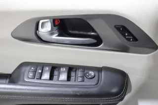 Chrysler Pacifica 2023 Touring L 4dr Mini-Van