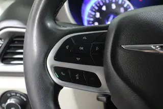 Chrysler Pacifica 2023 Touring L 4dr Mini-Van