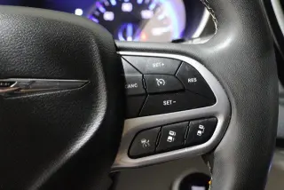 Chrysler Pacifica 2023 Touring L 4dr Mini-Van