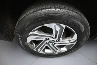 Hyundai SANTA FE 2023 AWD SEL 4dr Crossover