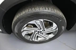Hyundai SANTA FE 2023 AWD SEL 4dr Crossover