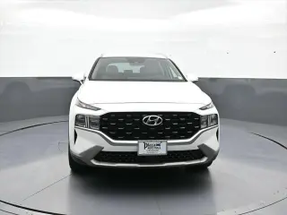 Hyundai SANTA FE 2023 AWD SEL 4dr Crossover