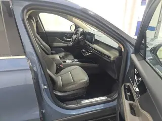 Lincoln Corsair 2025 AWD Premiere 4dr SUV