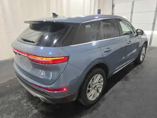 Lincoln Corsair 2025 AWD Premiere 4dr SUV
