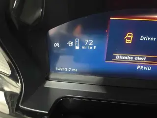 Lincoln Corsair 2025 AWD Premiere 4dr SUV