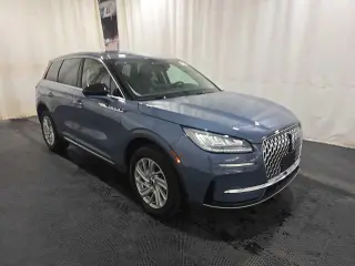 Lincoln Corsair 2025 AWD Premiere 4dr SUV
