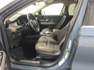 Lincoln Corsair 2025 AWD Premiere 4dr SUV