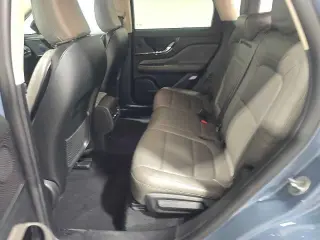 Lincoln Corsair 2025 AWD Premiere 4dr SUV