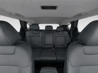 Hyundai TUCSON 2026 AWD SEL Premium 4p SUV