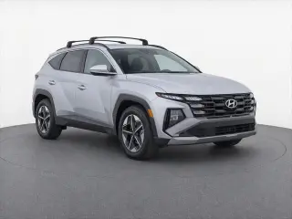 Hyundai TUCSON 2026 AWD SEL Premium 4p SUV