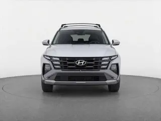 Hyundai TUCSON 2026 AWD SEL Premium 4p SUV
