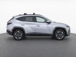 Hyundai TUCSON 2026 AWD SEL Premium 4p SUV