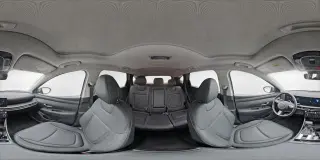 Hyundai TUCSON 2026 AWD SEL Premium 4p SUV