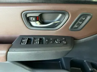 Honda Pilot 2024 AWD Elite 4p SUV