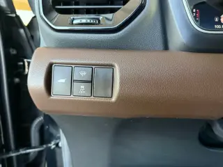 Honda Pilot 2024 AWD Elite 4p SUV