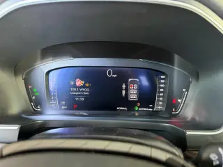 Honda Pilot 2024 AWD Elite 4p SUV