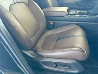 Honda Pilot 2024 AWD Elite 4p SUV