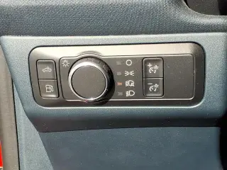 Ford Maverick 2022 XLT 4p SuperCrew 4.5 ft. SB