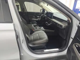 Lincoln Corsair 2025 AWD Reserve 4dr SUV