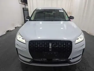 Lincoln Corsair 2025 AWD Reserve 4dr SUV
