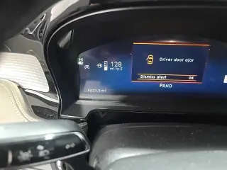 Lincoln Corsair 2025 AWD Reserve 4dr SUV