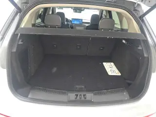 Lincoln Corsair 2025 AWD Reserve 4dr SUV