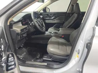 Lincoln Corsair 2025 AWD Reserve 4dr SUV