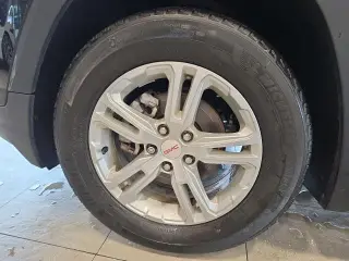 GMC Terrain 2023 SLE 4dr SUV