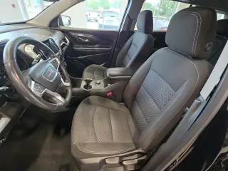 GMC Terrain 2023 SLE 4dr SUV