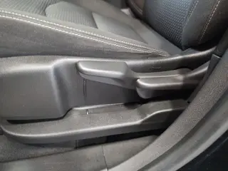GMC Terrain 2023 SLE 4dr SUV
