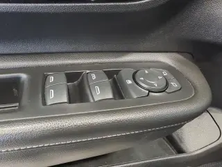 GMC Terrain 2023 SLE 4dr SUV