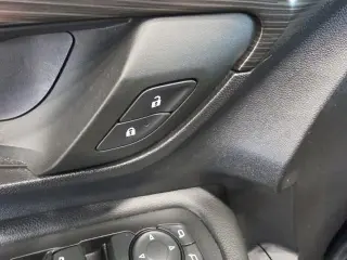 GMC Terrain 2023 SLE 4dr SUV