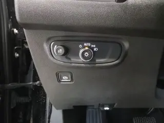 GMC Terrain 2023 SLE 4dr SUV