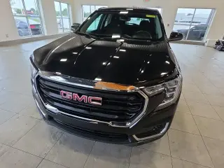 GMC Terrain 2023 SLE 4dr SUV