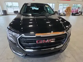 GMC Terrain 2023 SLE 4dr SUV