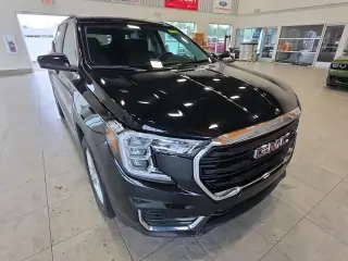 GMC Terrain 2023 SLE 4dr SUV