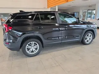 GMC Terrain 2023 SLE 4dr SUV
