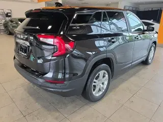 GMC Terrain 2023 SLE 4dr SUV