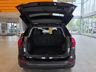 GMC Terrain 2023 SLE 4dr SUV